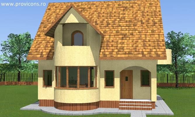 perspectiva1-proiect-casa-suceava-faylinn5