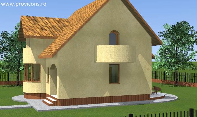 perspectiva2-proiect-casa-suceava-faylinn5