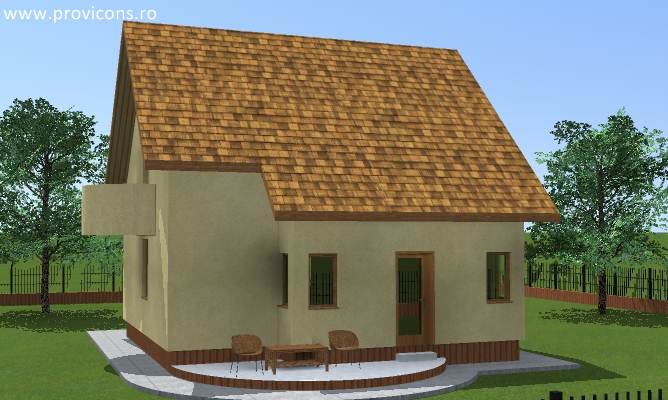 perspectiva3-proiect-casa-suceava-faylinn5