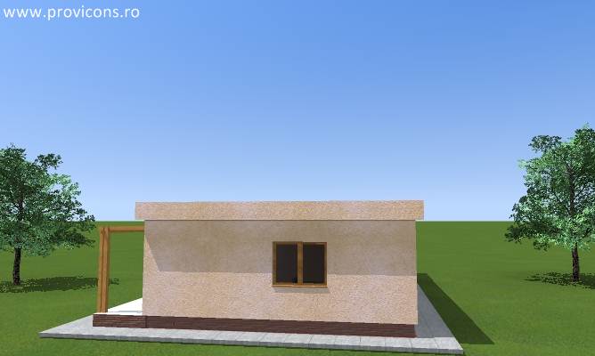 perspectiva2-proiect-casa-suceava-fayre5