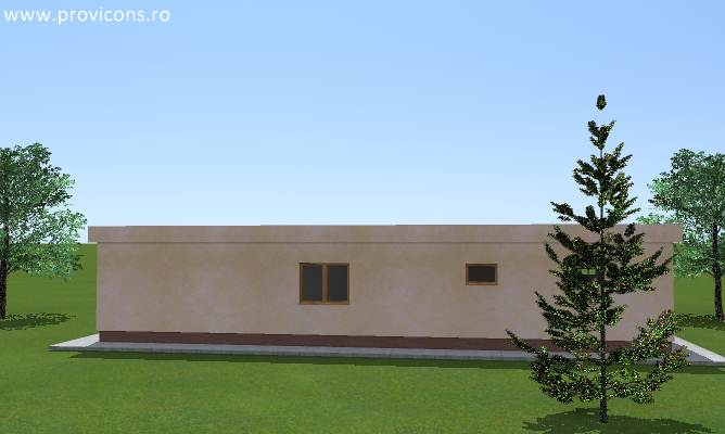 perspectiva3-proiect-casa-suceava-fayre5