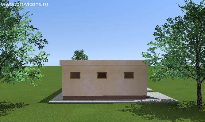 -proiect-casa-suceava-fayre5