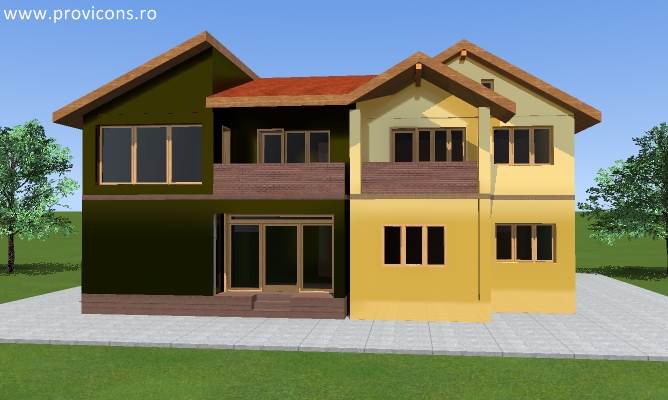 perspectiva1-proiect-casa-suceava-federica5