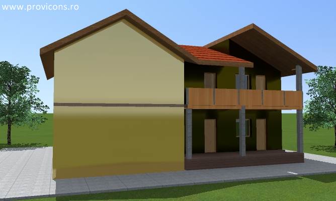 perspectiva3-proiect-casa-suceava-federica5