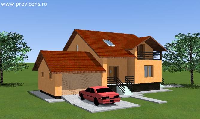 perspectiva1-proiect-casa-suceava-federico5