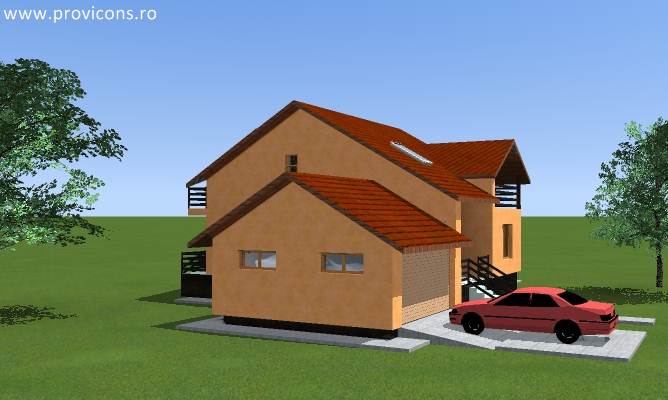 -proiect-casa-suceava-federico5