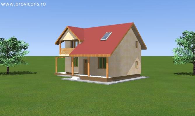 perspectiva1-proiect-casa-suceava-fedor5