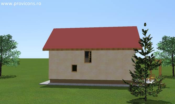 perspectiva3-proiect-casa-suceava-fedor5