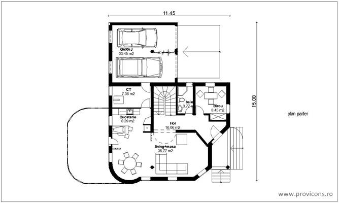 Plan-parter-proiect-casa-suceava-fedora5