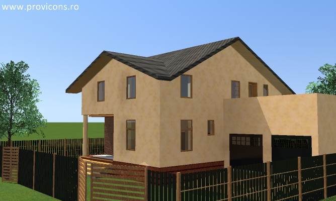 perspectiva3-proiect-casa-suceava-fedora5