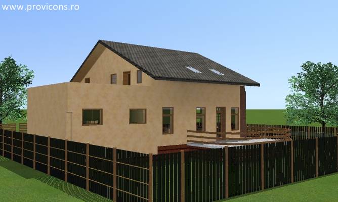 -proiect-casa-suceava-fedora5