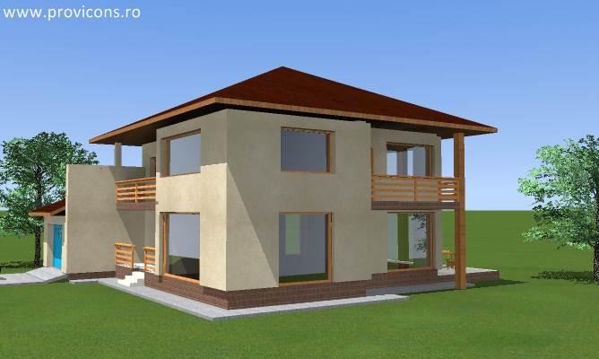 perspectiva2-proiect-casa-suceava-felicia5