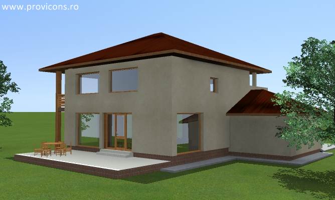 perspectiva3-proiect-casa-suceava-felicia5
