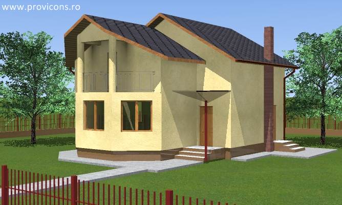 perspectiva1-proiect-casa-suceava-faylinn5