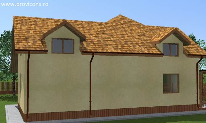 perspectiva3-proiect-casa-timisoara-felix5