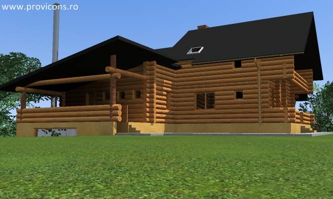 -proiect-casa-timisoara-feodosiy5