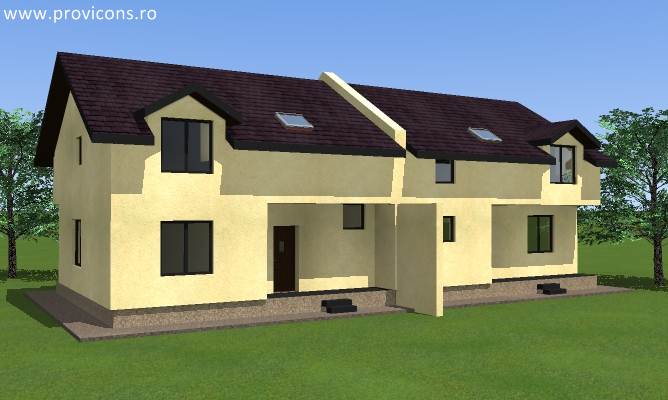 perspectiva1-proiect-casa-timisoara-fergus5