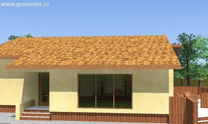 perspectiva1-proiect-casa-timisoara-felix5