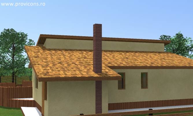 perspectiva3-proiect-casa-timisoara-felix5