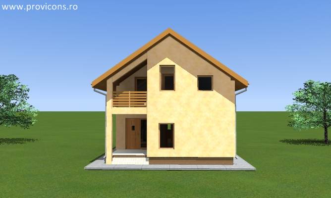 perspectiva1-proiect-casa-unifamiliala-ferko5