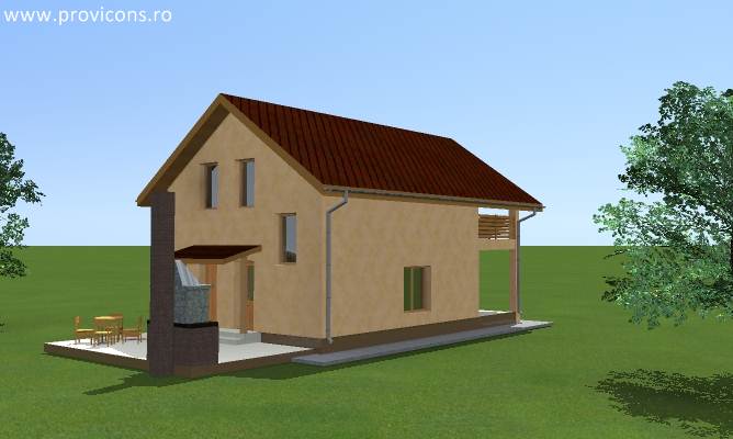 perspectiva3-proiect-casa-unifamiliala-ferko5