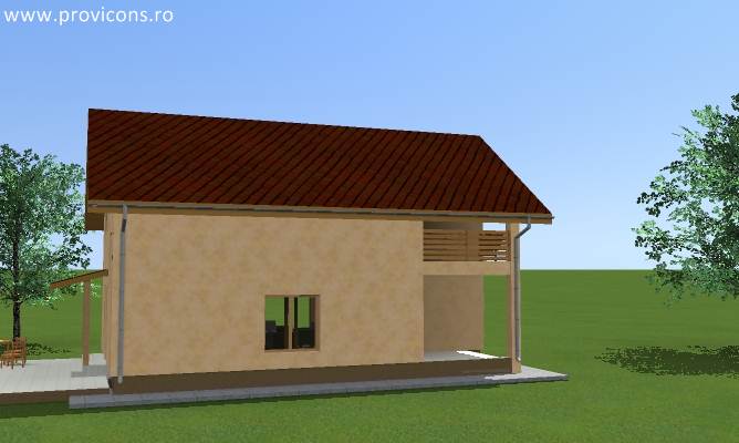 -proiect-casa-unifamiliala-ferko5