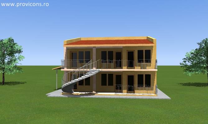 perspectiva1-proiect-casa-unifamiliala-fernanda5