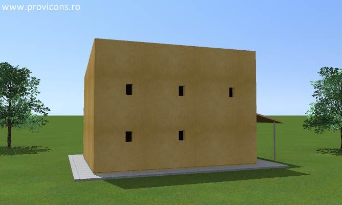 perspectiva3-proiect-casa-unifamiliala-fernanda5