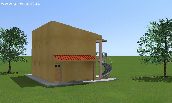 -proiect-casa-unifamiliala-fernanda5