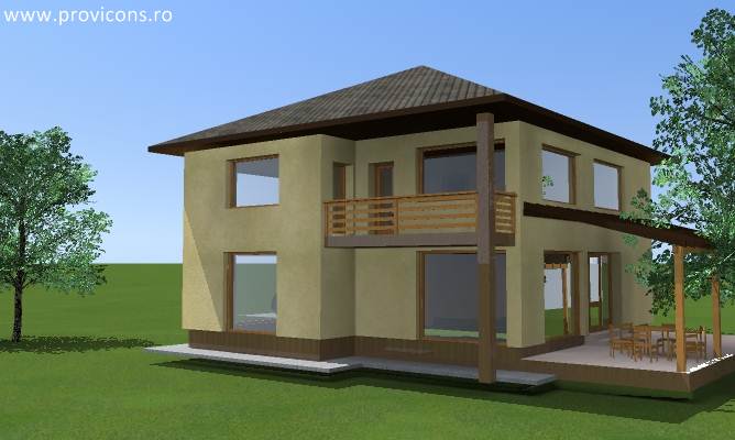 perspectiva2-proiect-casa-unifamiliala-fernando5