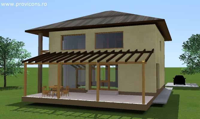 perspectiva3-proiect-casa-unifamiliala-fernando5