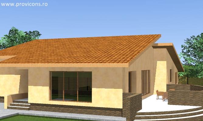 perspectiva1-proiect-casa-unifamiliala-ferrol5