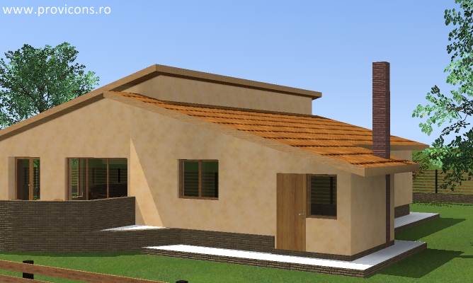 perspectiva2-proiect-casa-unifamiliala-ferrol5