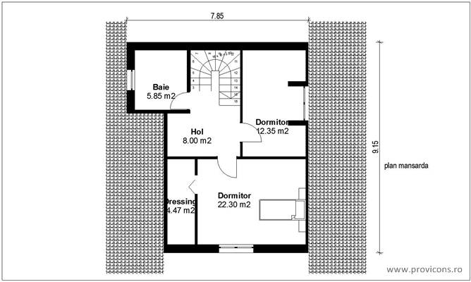 Plan-mansarda-proiect-casa-unifamiliala-ficus5
