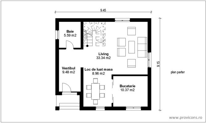 Plan-parter-proiect-casa-unifamiliala-ficus5