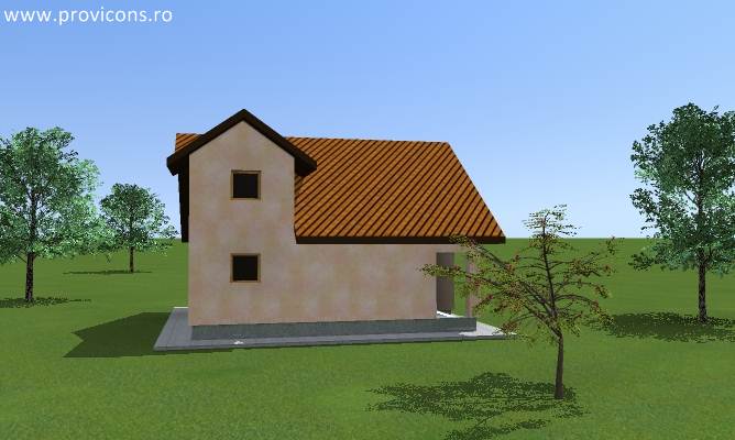 -proiect-casa-unifamiliala-ficus5