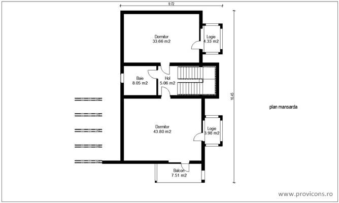 Plan-mansarda-proiect-casa-unifamiliala-field5