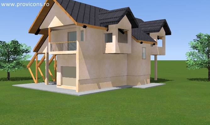 perspectiva1-proiect-casa-unifamiliala-field5