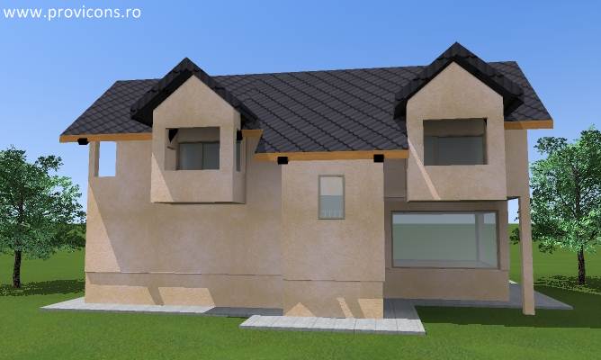 perspectiva2-proiect-casa-unifamiliala-field5