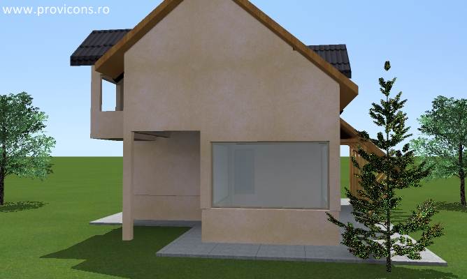 perspectiva3-proiect-casa-unifamiliala-field5