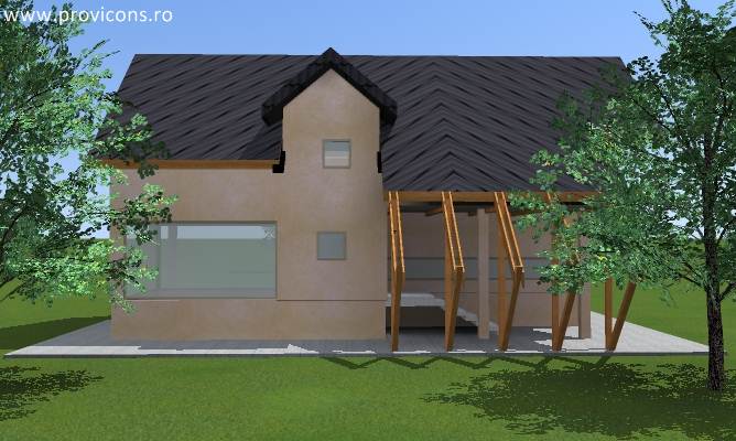 -proiect-casa-unifamiliala-field5