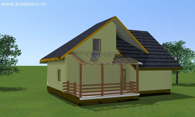 perspectiva3-proiect-casa-unifamiliala-fifi5