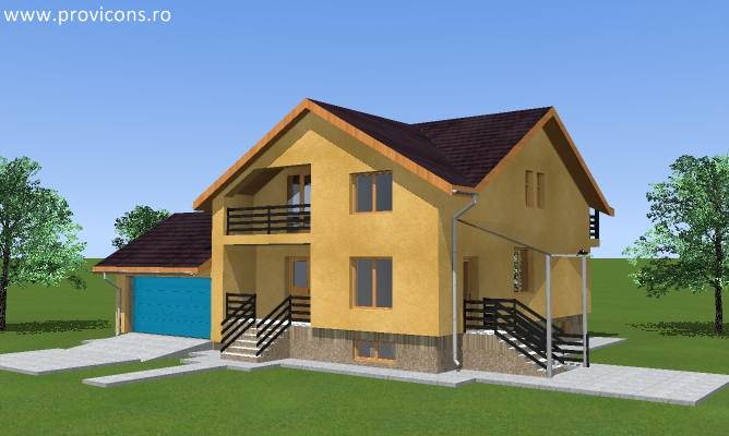 perspectiva1-proiect-casa-unifamiliala-filip5