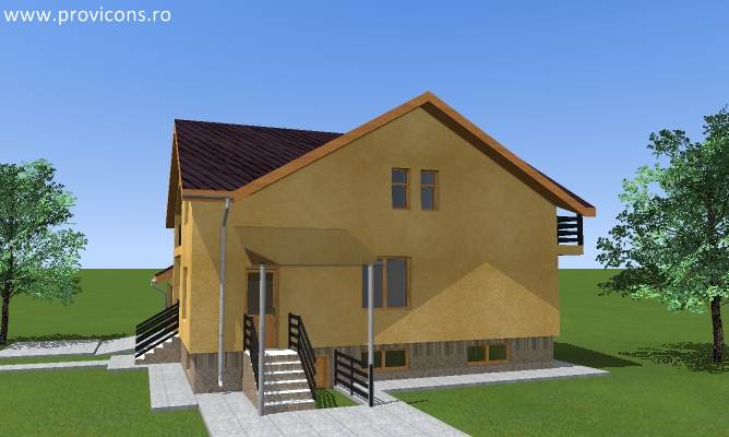 perspectiva2-proiect-casa-unifamiliala-filip5