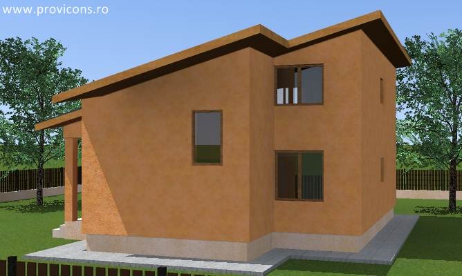 perspectiva2-proiect-casa-unifamiliala-ferko5