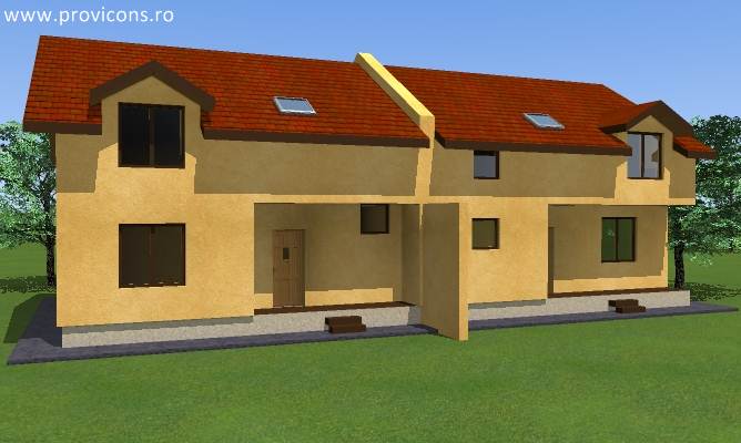 perspectiva1-proiect-de-casa-europeana-fiona5