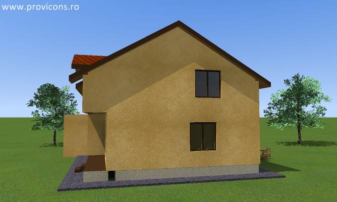 perspectiva2-proiect-de-casa-europeana-fiona5