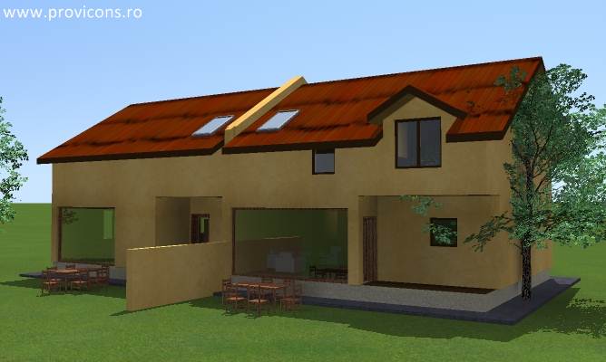 perspectiva3-proiect-de-casa-europeana-fiona5