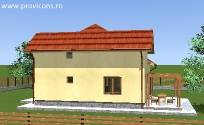 proiect-de-casa-europeana-fiorella5