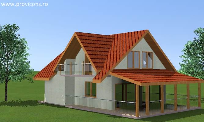 perspectiva3-proiect-de-casa-europeana-firtea5